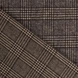 Manteau Wales Marron - Ribes y Casals