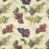 Nappe Antitaches Vigne Vintage - Ribes y Casals