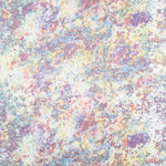 Nappe Anti Taches Abstrait Clair - Ribes y Casals