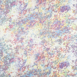 Nappe Anti Taches Abstrait Clair - Ribes y Casals