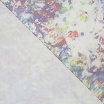 Nappe Anti Taches Abstrait Clair - Ribes y Casals