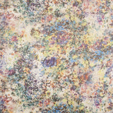 Nappe Teinture Abstrait Foncé - Ribes y Casals