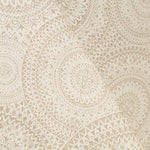 Nappe Anti Tache Azteque Rustique - Ribes y Casals