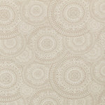 Nappe Anti Tache Azteque Rustique - Ribes y Casals