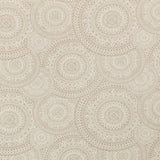 Nappe Anti Tache Azteque Rustique - Ribes y Casals