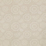 Nappe Anti Tache Azteque Rustique - Ribes y Casals