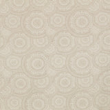 Nappe Anti Tache Azteque Rustique - Ribes y Casals