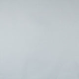 Nappe Porcelaine Bleu Anti-tâche - Ribes y Casals