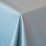 Nappe Porcelaine Bleu Anti-tâche - Ribes y Casals