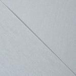 Nappe Porcelaine Bleu Anti-tâche - Ribes y Casals