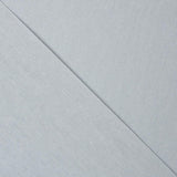 Nappe Porcelaine Bleu Anti-tâche - Ribes y Casals