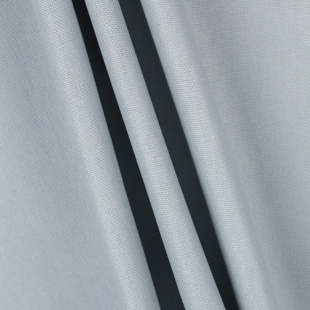 Nappe Porcelaine Bleu Anti-tâche - Ribes y Casals