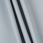 Nappe Porcelaine Bleu Anti-tâche - Ribes y Casals