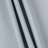 Nappe Porcelaine Bleu Anti-tâche - Ribes y Casals