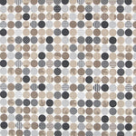 Nappe Anti-Tâches  Balles Beige - Ribes y Casals