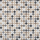 Nappe Anti-Tâches  Balles Beige - Ribes y Casals
