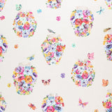 Nappe Bouquet Anti-Tâches - Ribes y Casals