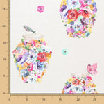 Nappe Bouquet Anti-Tâches - Ribes y Casals