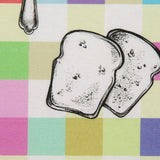 Nappe Anti-Tâches Petit-Déjeuner - Ribes y Casals