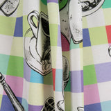 Nappe Anti-Tâches Petit-Déjeuner - Ribes y Casals