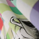 Nappe Anti-Tâches Petit-Déjeuner - Ribes y Casals