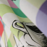 Nappe Anti-Tâches Petit-Déjeuner - Ribes y Casals