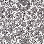 Nappe Anti-tâche Cachemire - Ribes y Casals