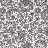 Nappe Anti-tâche Cachemire - Ribes y Casals