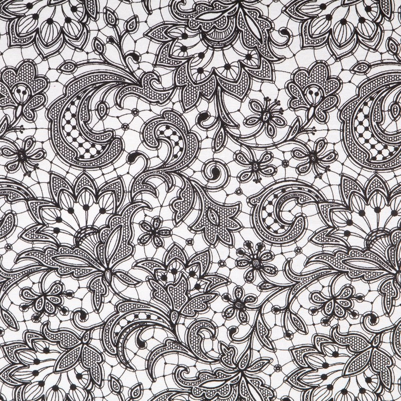 Nappe Anti-tâche Cachemire - Ribes y Casals