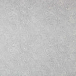 Nappe Anti-tâches Cachemire Gris - Ribes y Casals