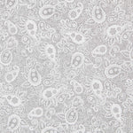 Nappe Anti-tâche Cachemire - Ribes y Casals