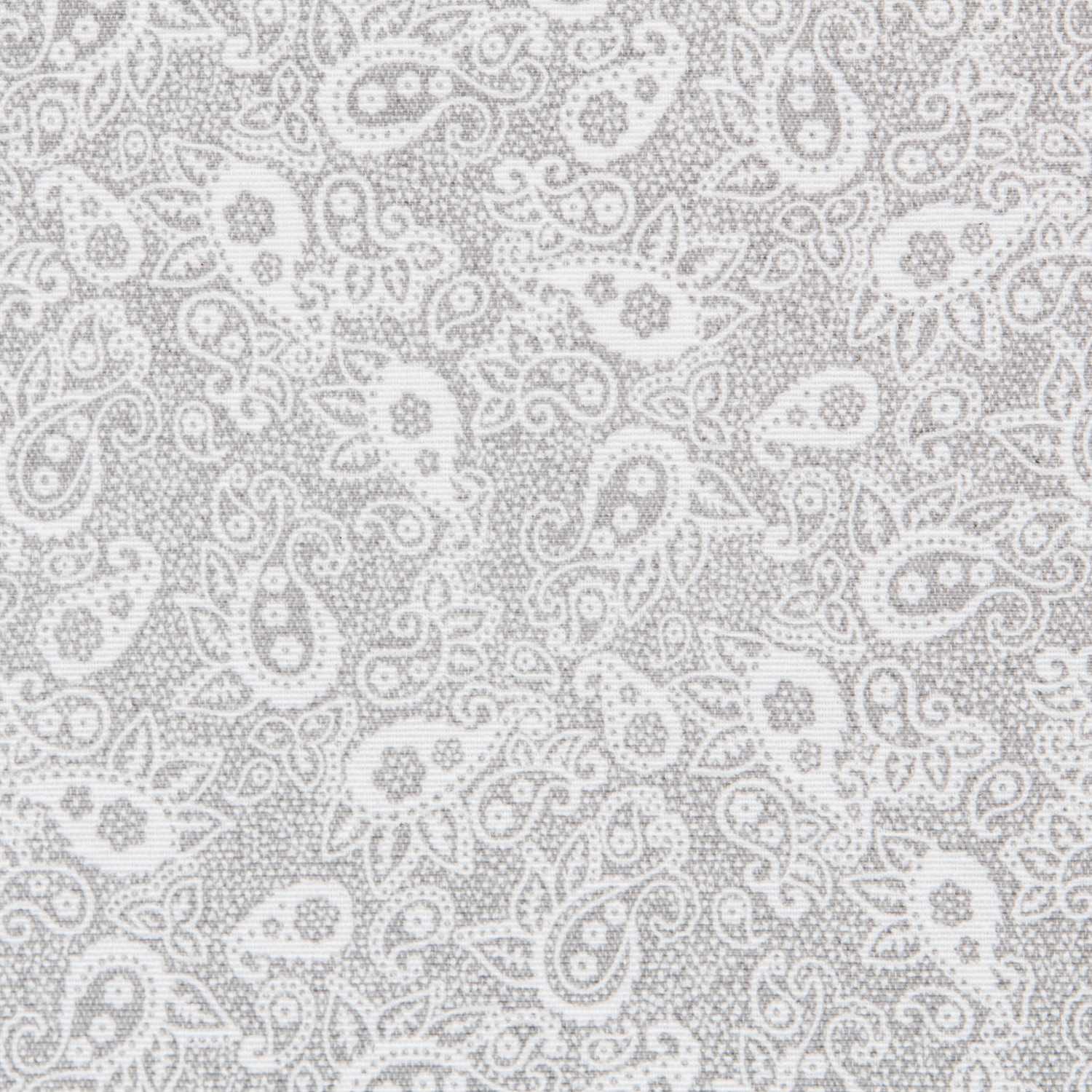 Nappe Anti-tâche Cachemire - Ribes y Casals