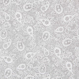 Nappe Anti-tâche Cachemire - Ribes y Casals