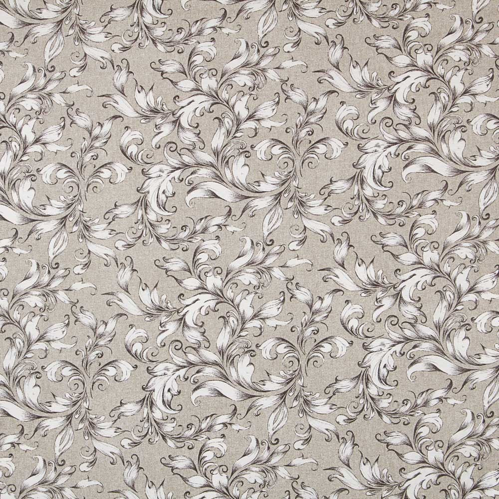 Nappe Antitaches Classique Beige - Ribes y Casals