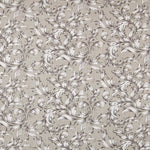 Nappe Antitaches Classique Beige - Ribes y Casals