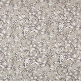 Nappe Antitaches Classique Beige - Ribes y Casals