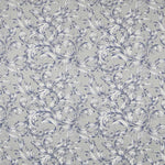 Nappe Antitaches Classique Grise - Ribes y Casals