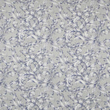 Nappe Antitaches Classique Grise - Ribes y Casals