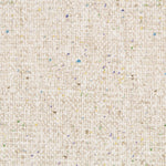 Nappe Anti-Tâche Classic Beige - Ribes y Casals