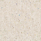 Nappe Anti-Tâche Classic Beige - Ribes y Casals