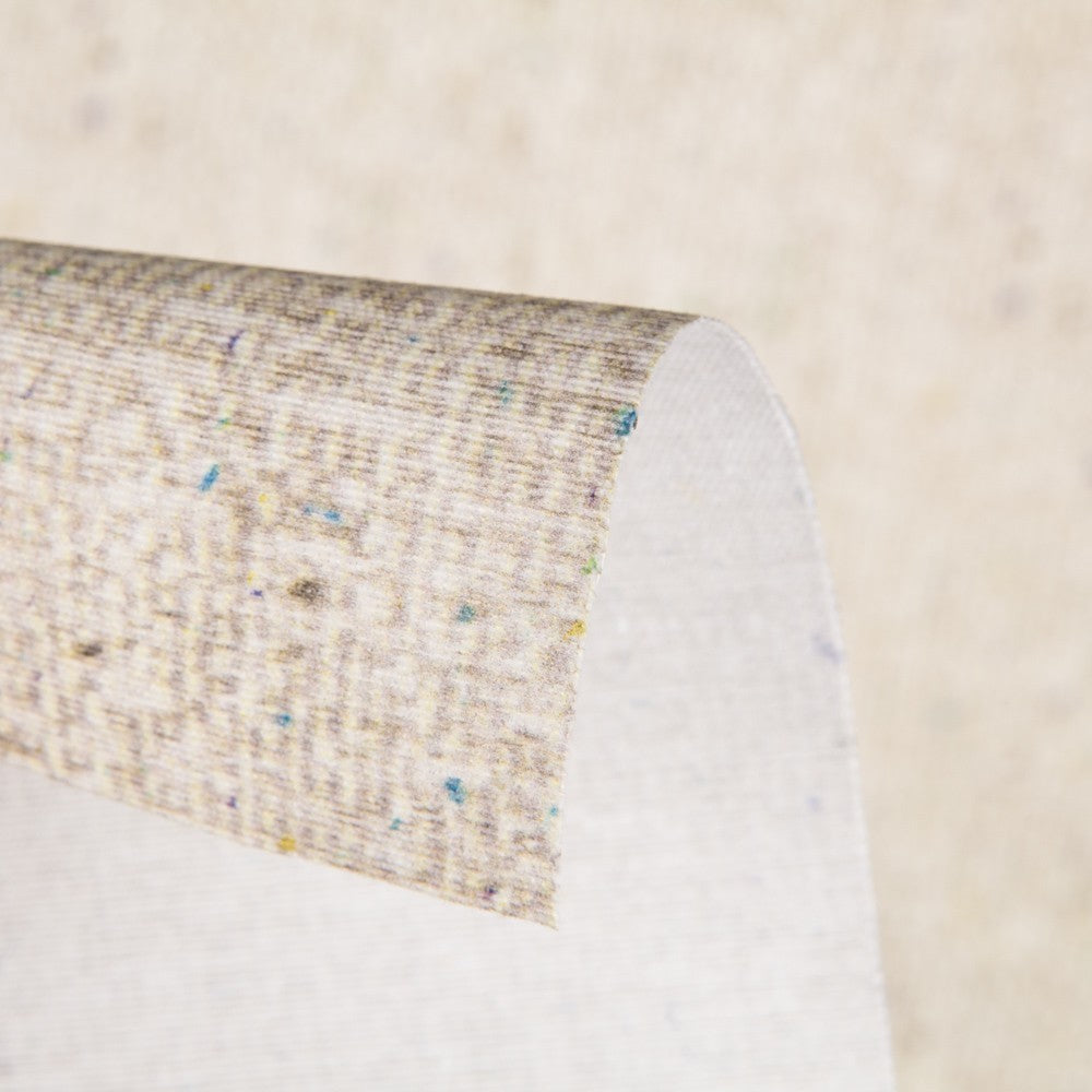 Nappe Anti-Tâche Classic Beige - Ribes y Casals