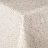 Nappe Anti-Tâche Classic Beige - Ribes y Casals