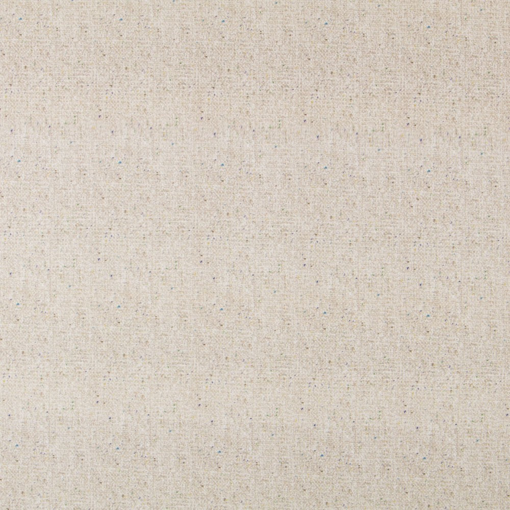 Nappe Anti-Tâche Classic Beige - Ribes y Casals