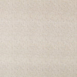 Nappe Anti-Tâche Classic Beige - Ribes y Casals