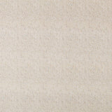 Nappe Anti-Tâche Classic Beige - Ribes y Casals