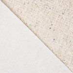 Nappe Anti-Tâche Classic Beige - Ribes y Casals