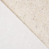 Nappe Anti-Tâche Classic Beige - Ribes y Casals