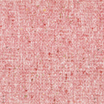 Nappe Anti-Tâche Rouge Classique - Ribes y Casals