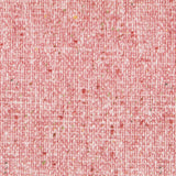 Nappe Anti-Tâche Rouge Classique - Ribes y Casals