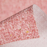 Nappe Anti-Tâche Rouge Classique - Ribes y Casals